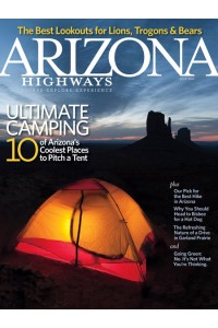 Az Highway Magazine